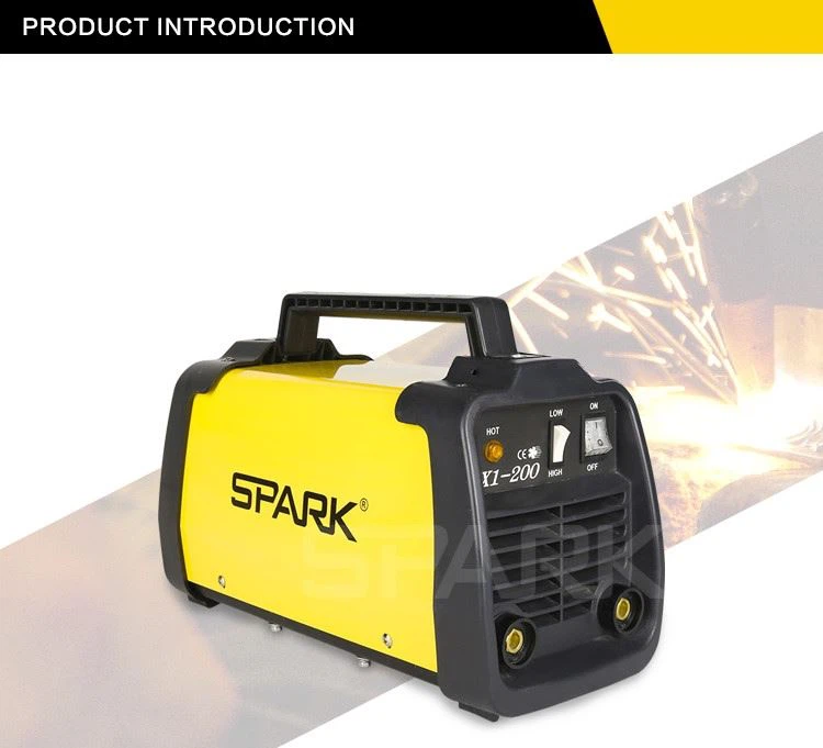 -O¦T_01_-1 product-1-1