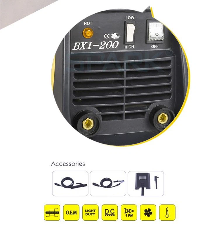 -O¦T_01_-2 product-1-1