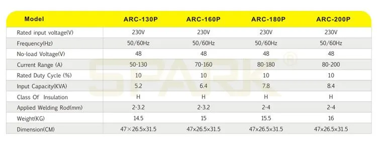 -O¦T_03 product-1-1