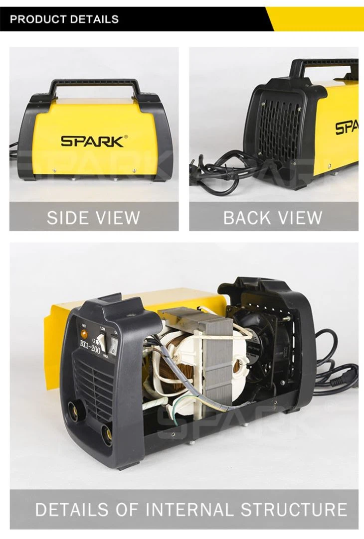 product-730-1082 product-730-1082