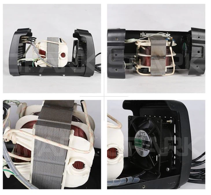 product-730-678 product-730-678