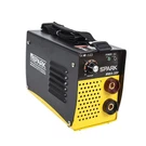 電流計を使用しない経済的MMAにはどのような商用アプリケーションが適していますか?